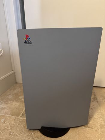 ps5 console edition Standard
