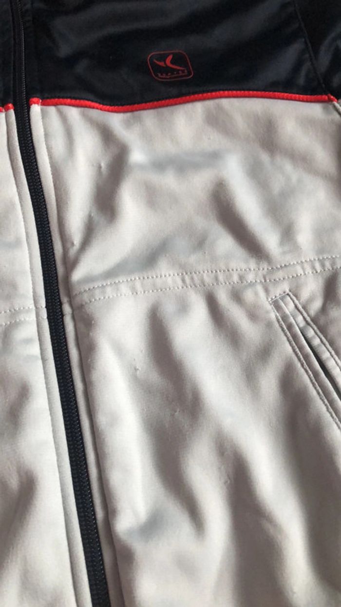 Domyos - veste garçon 10ans - photo numéro 3