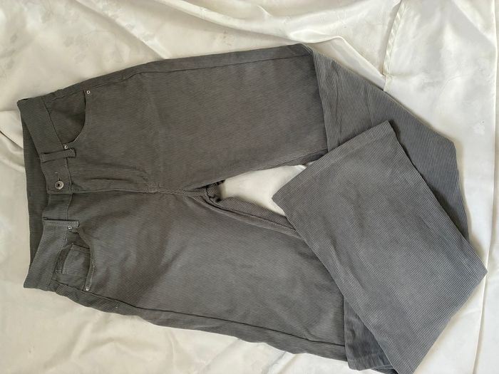 Pantalons - 38 - photo numéro 5