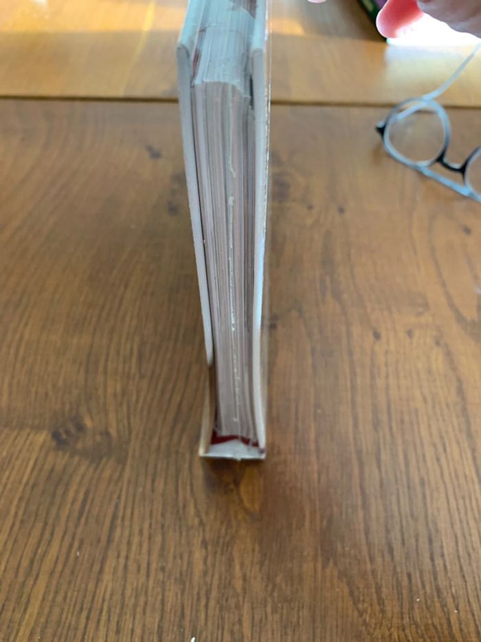 2 livres L’art du maquillage + 100 coiffures - photo numéro 4