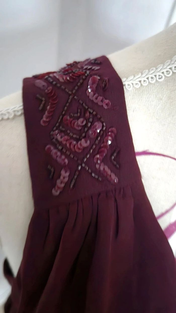 Robe kiabi - photo numéro 4