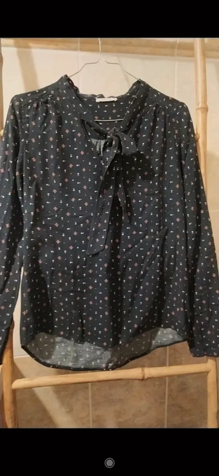 Blouse Promod S