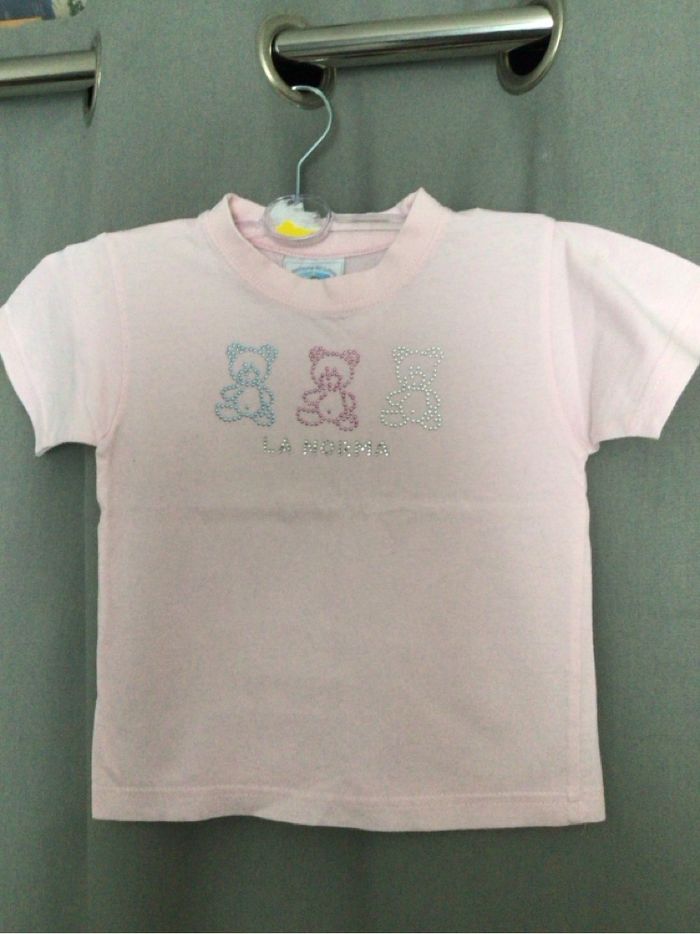 Teeshirt enfant - photo numéro 2