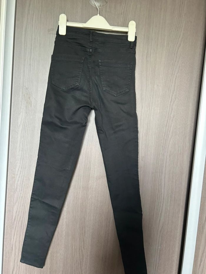 Pantalon - photo numéro 3