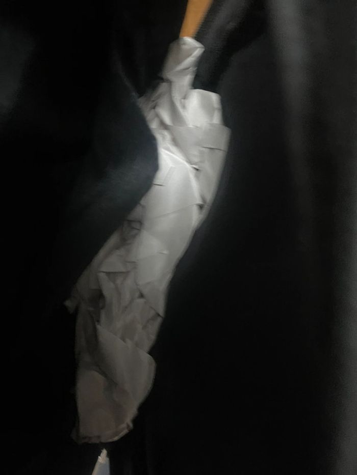 Pier One Unisex - Sac bandoulière unisex - photo numéro 14