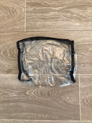 Pochette