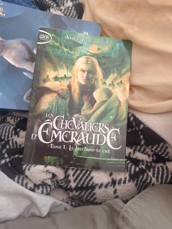 Livre michel lafon poche