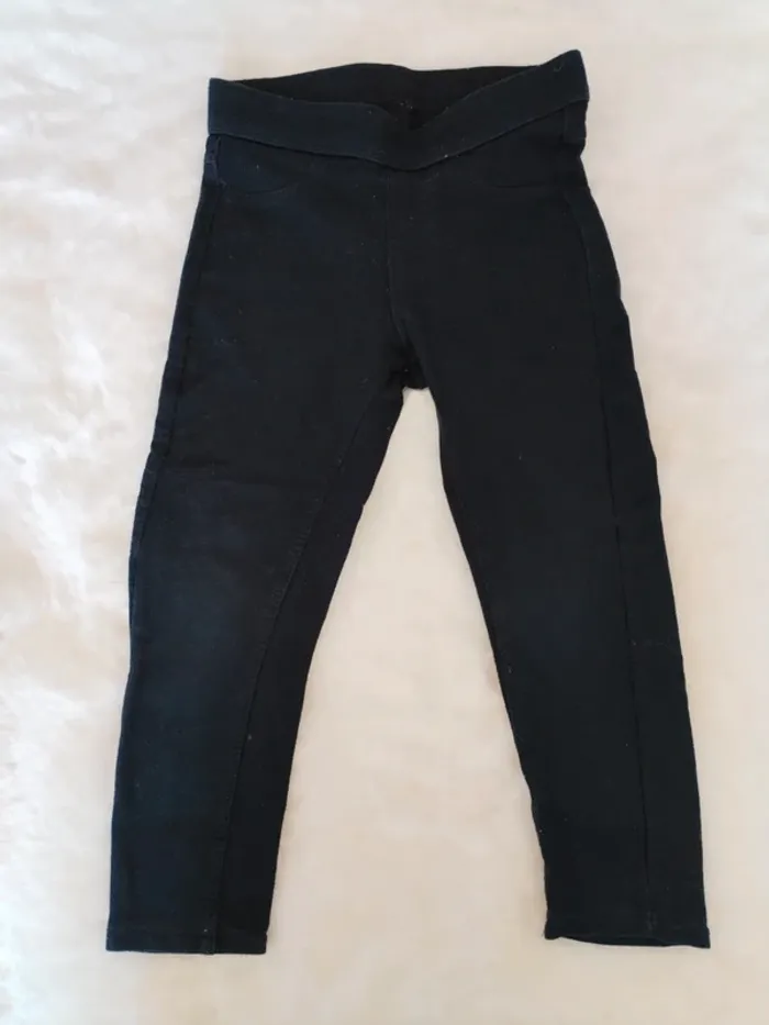 Lot vêtements 3 ans - photo numéro 7