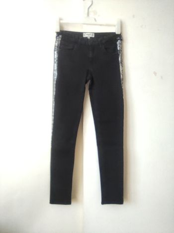 Jeans Mango 