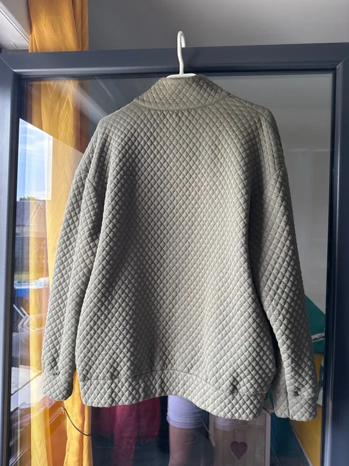 Veste femme - photo numéro 2