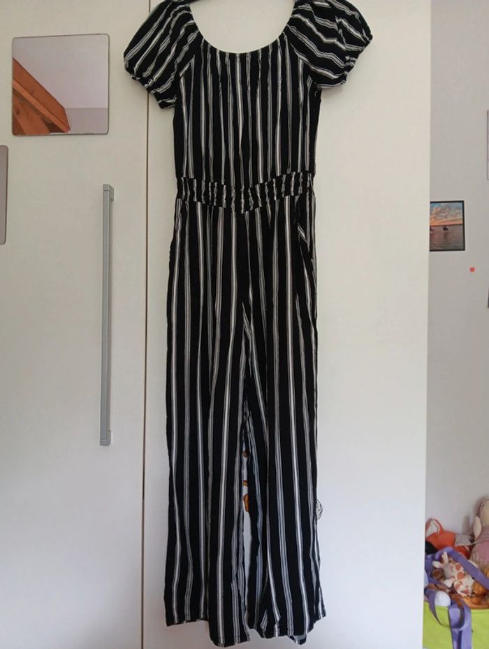 Lot vêtement d été fille 14 ans tape à l œil, Gemo - photo numéro 2