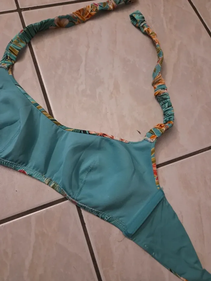 Maillot de bain - photo numéro 4