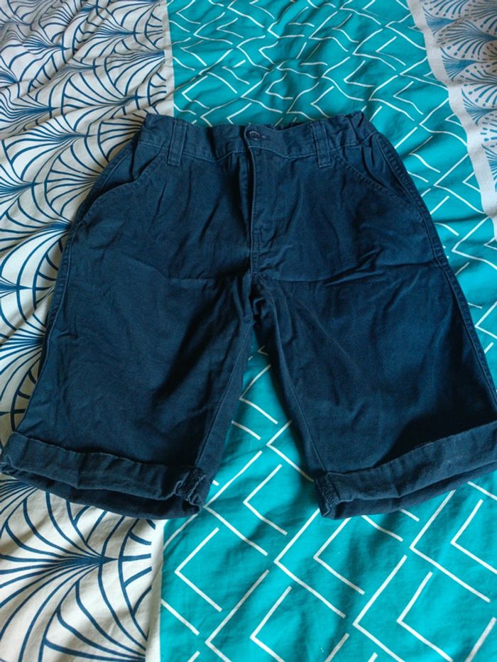 Pantacourt en 12 ans