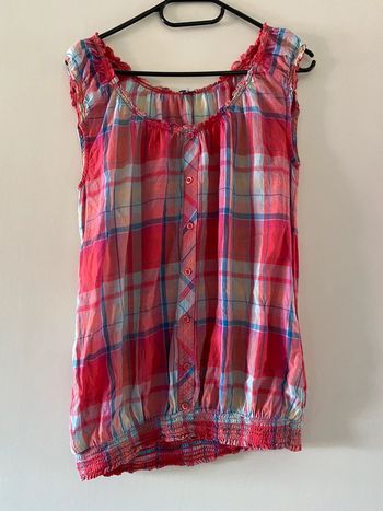 Blouse Pimkie Taille 2