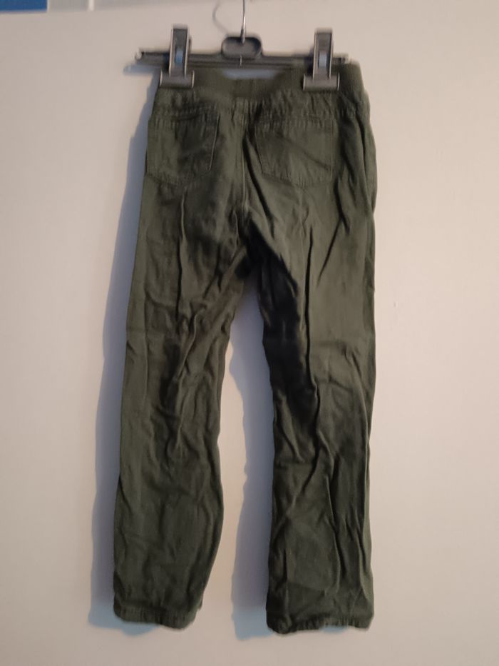 Tee shirt - photo numéro 5