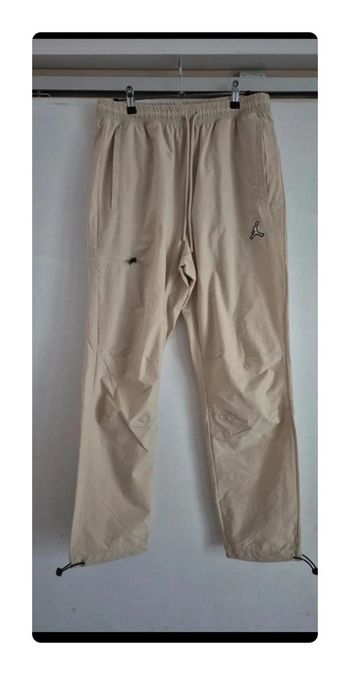 Pantalon tissé Nike Air Jordan