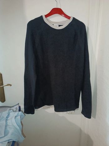 Manches longues Celio L