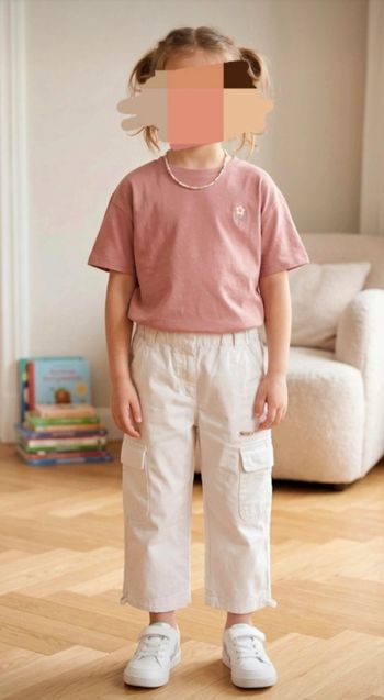 Pantalon 