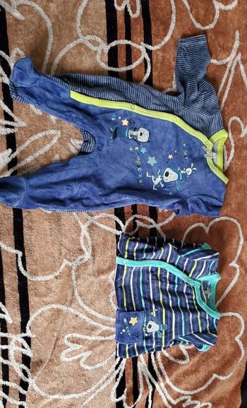 Grenouillères Orchestra