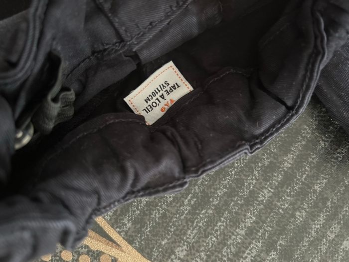 Pantalon 5 ans - photo numéro 2