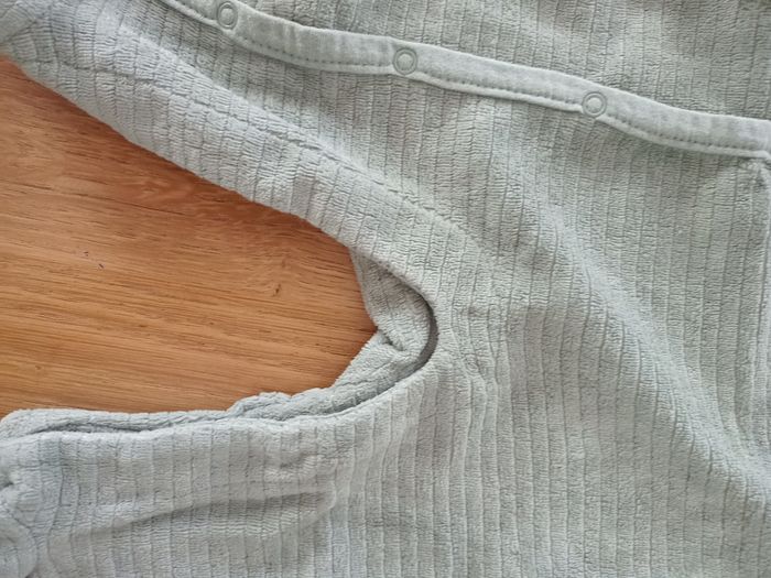 Pijama orchestra - photo numéro 5