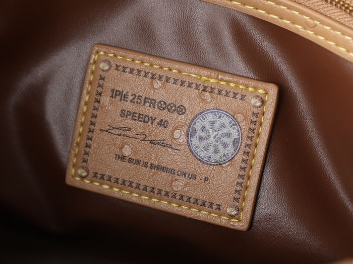 Louis Vuitton  M24417 - photo numéro 8