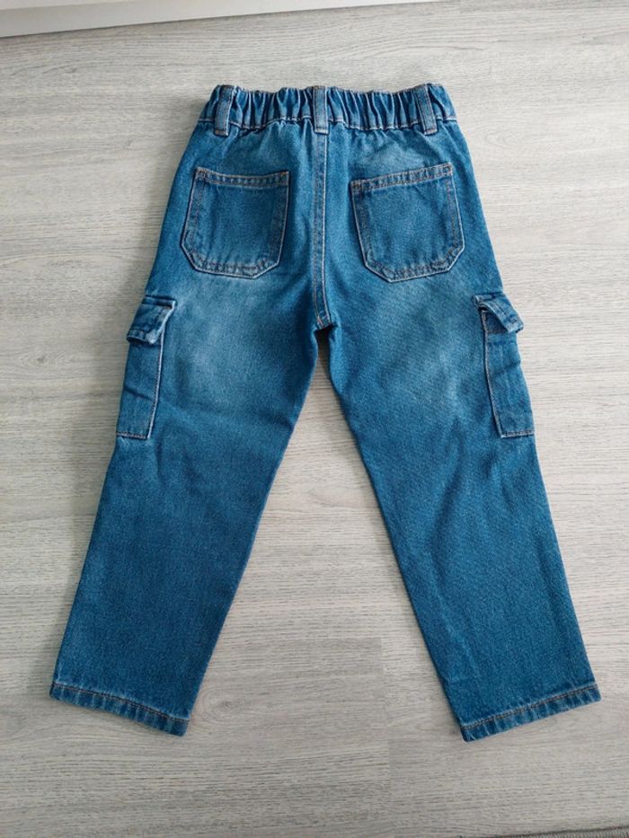 Jean 2-3 ans - photo numéro 2