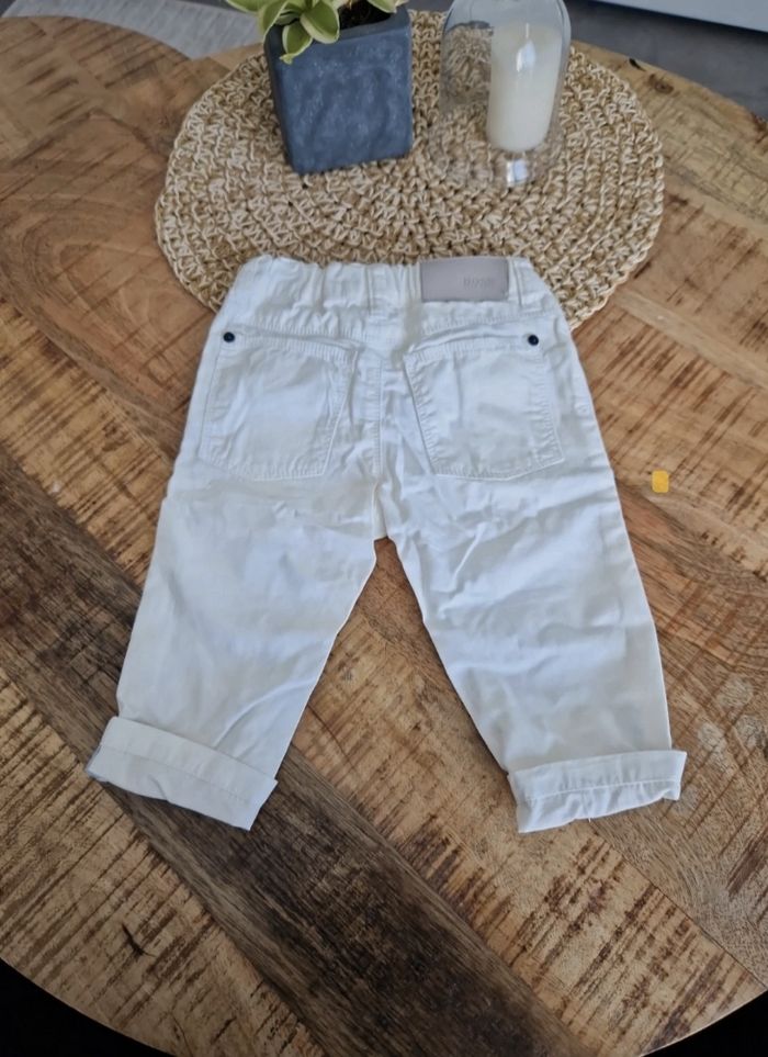 Jeans - photo numéro 3