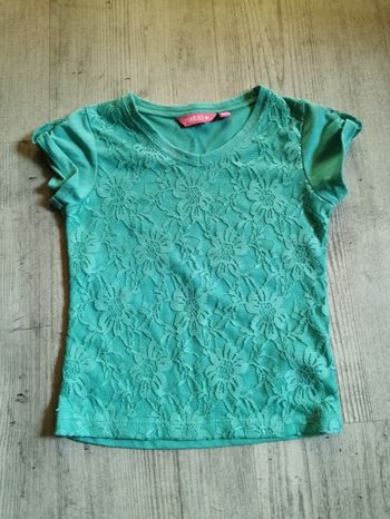 T shirt punkidz