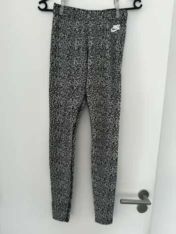 Legging Nike