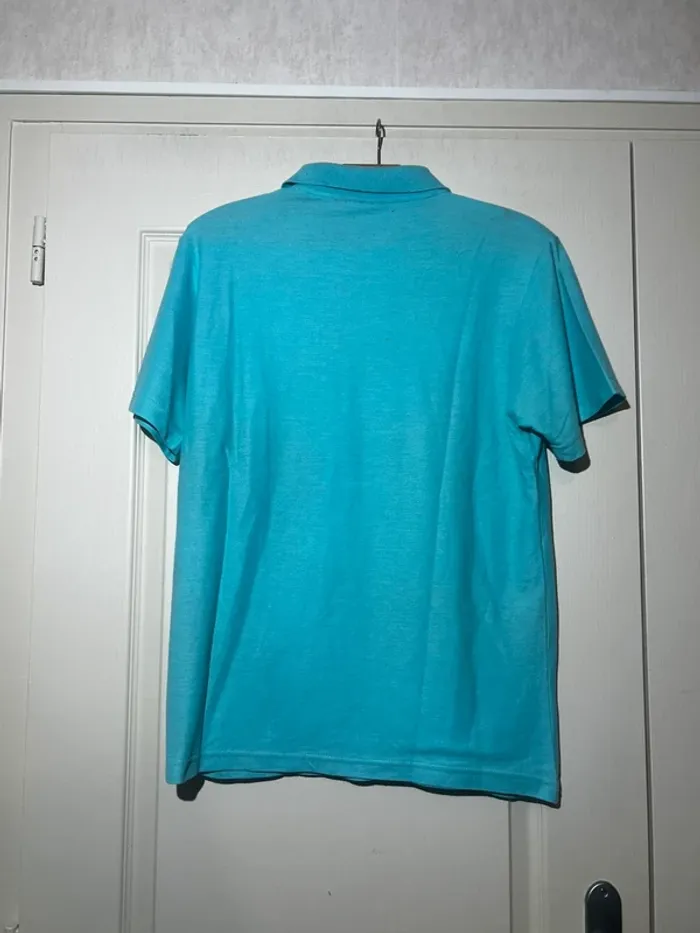 Polos EB - photo numéro 6