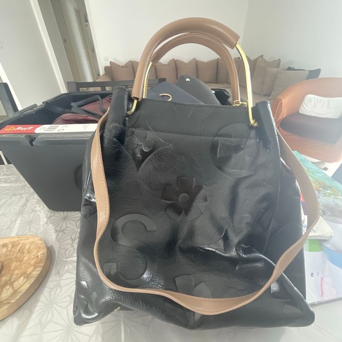 Vend sac à main