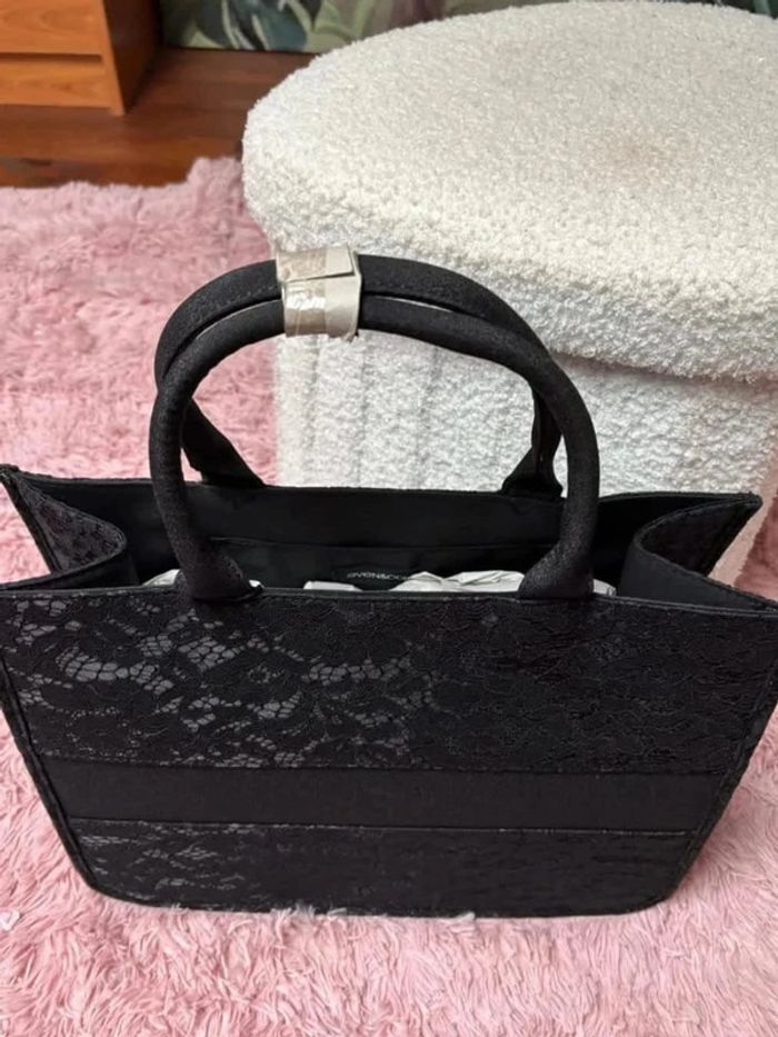 Sac à main femme - photo numéro 7