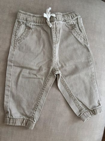 Pantalon