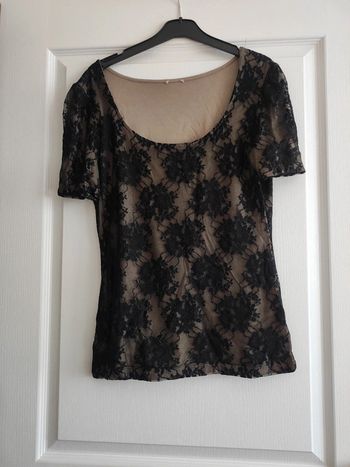 Haut H&M