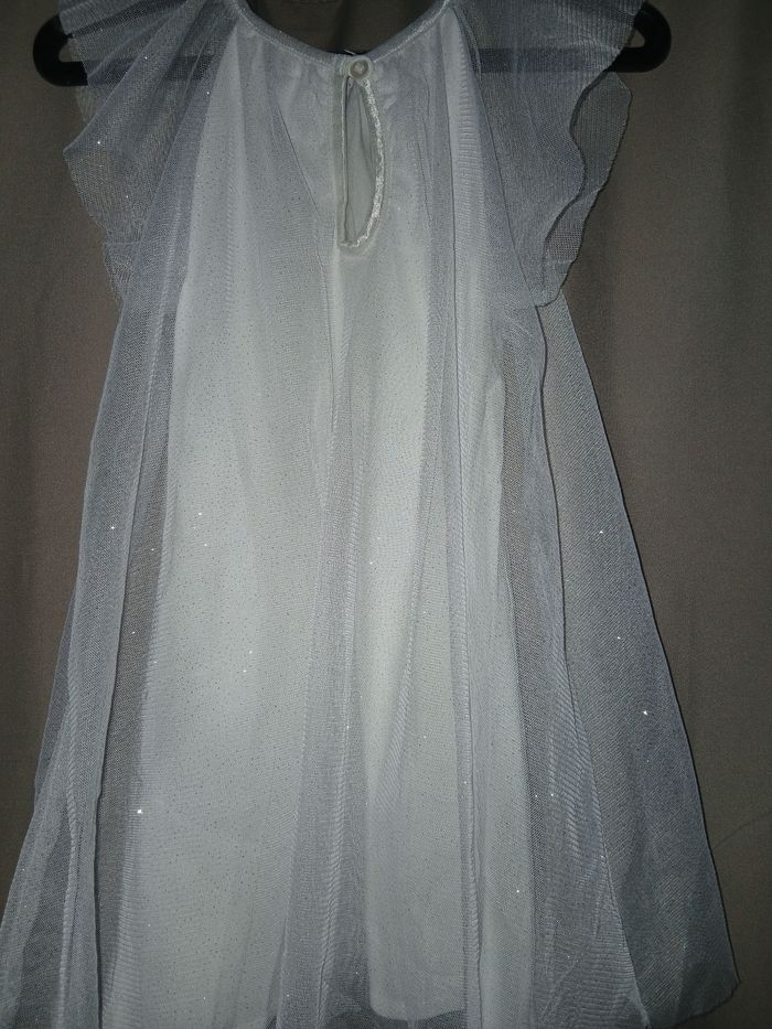 Robe kiabi - photo numéro 2