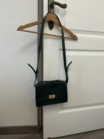 Sac à main