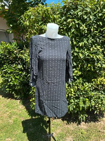 🌟 Robe élégante H&M 🌟