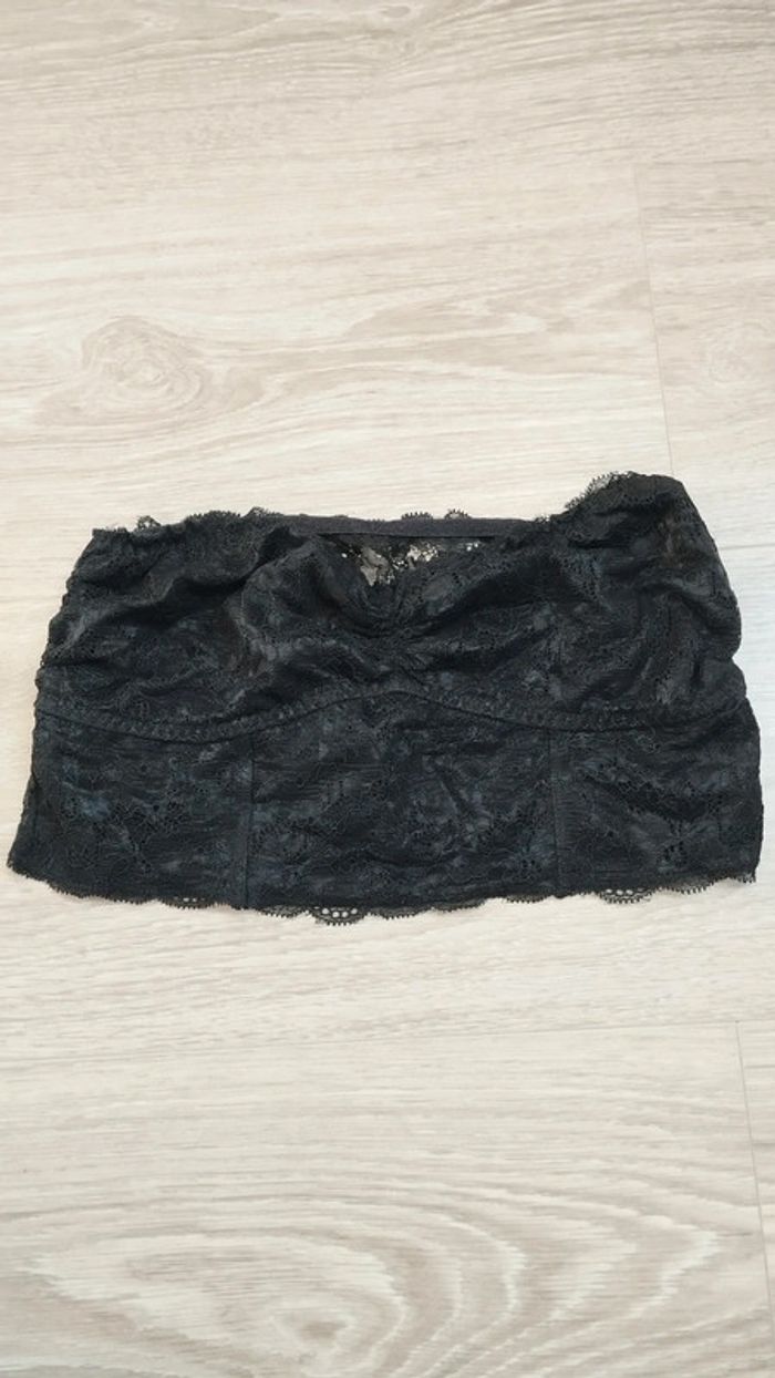 Jolie bandeau