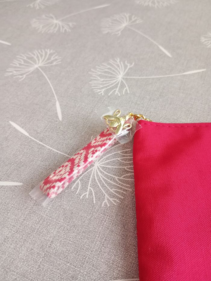 Pochette Guerlain - photo numéro 3