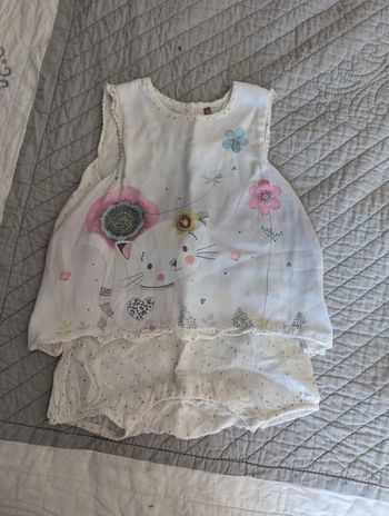 Combi short