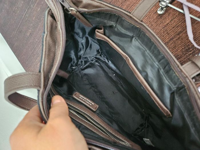 Sac a main Loxwood - photo numéro 10