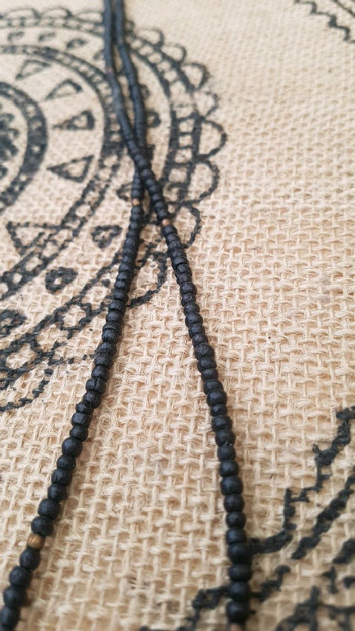 Collier - photo numéro 3