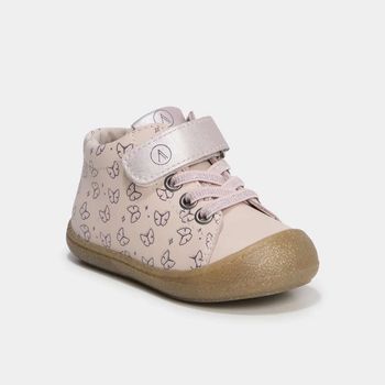 Chaussure bébé fille