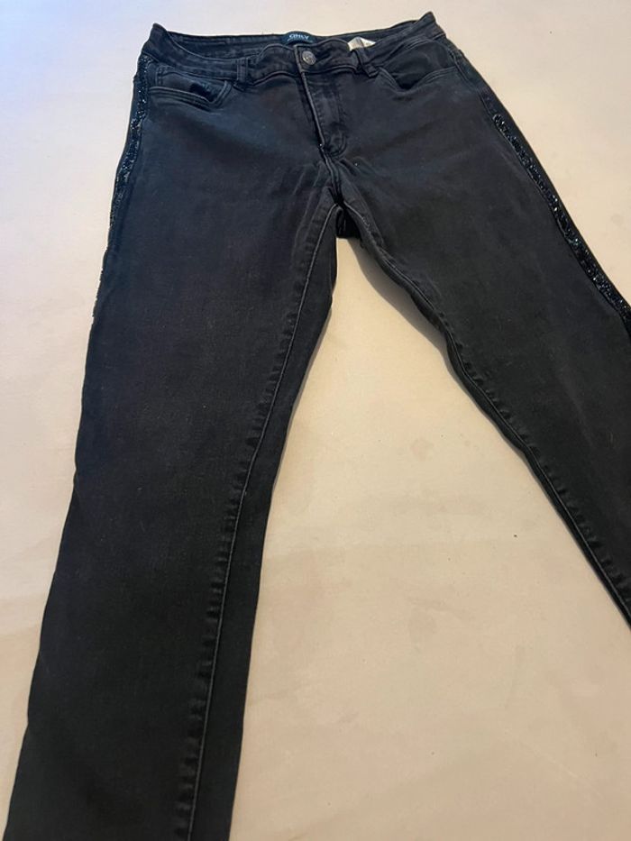 Jean only - photo numéro 2