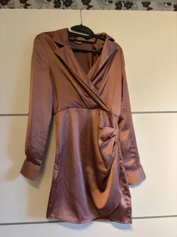 Robe Pimkie 34