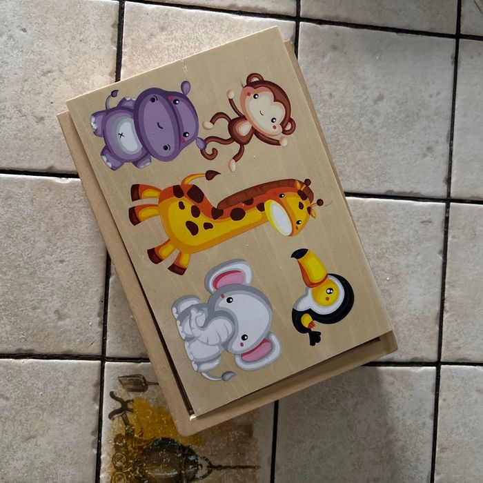 Domino