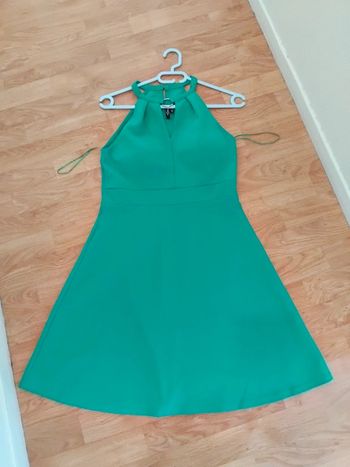 Robe d'été femme taille 40