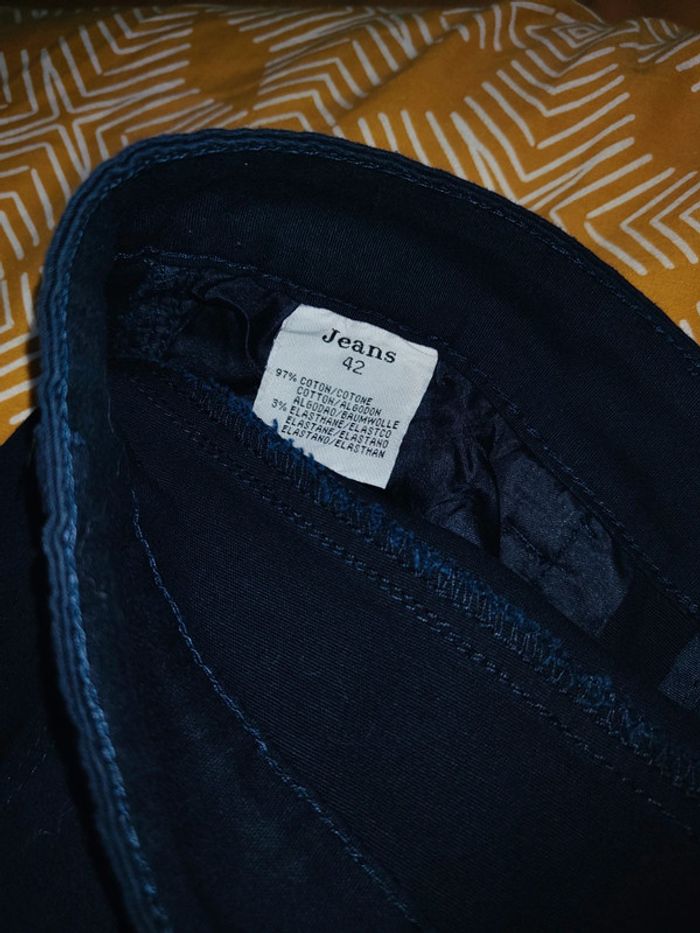 Pantalon X-Max - photo numéro 6