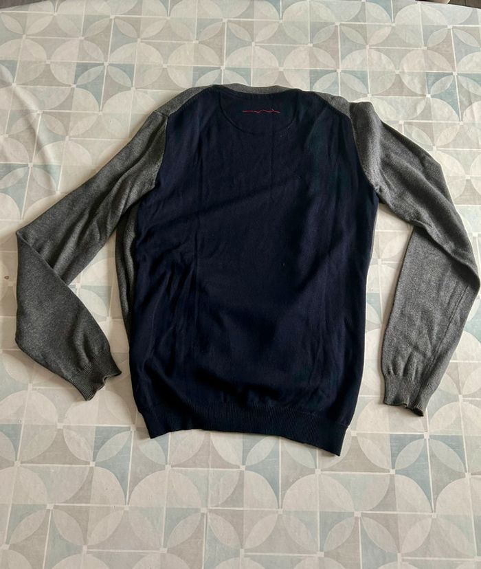 Gilet homme 36 / S Teddy Smith - Neuf - photo numéro 4